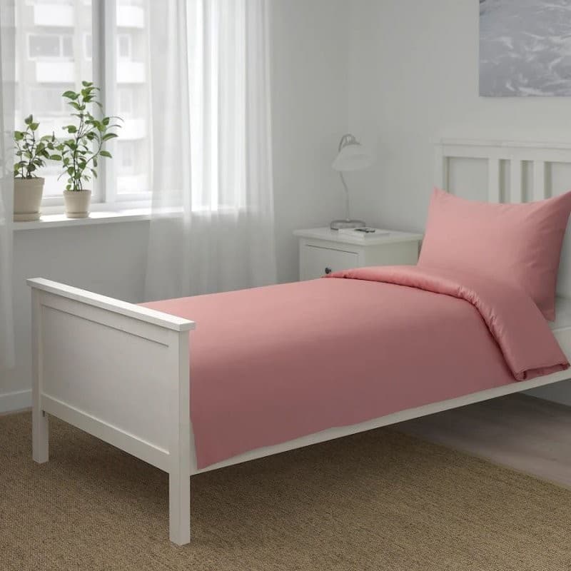 قیمت خرید رو تختی ساده کودک + فروش ویژه